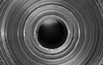 Exebridge edpm waterproofing