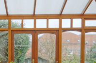 free Exebridge conservatory insulation quotes