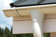 free Exebridge gutter installer quotes